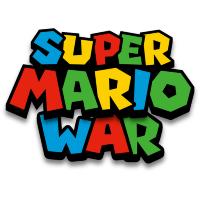 Super Mario War