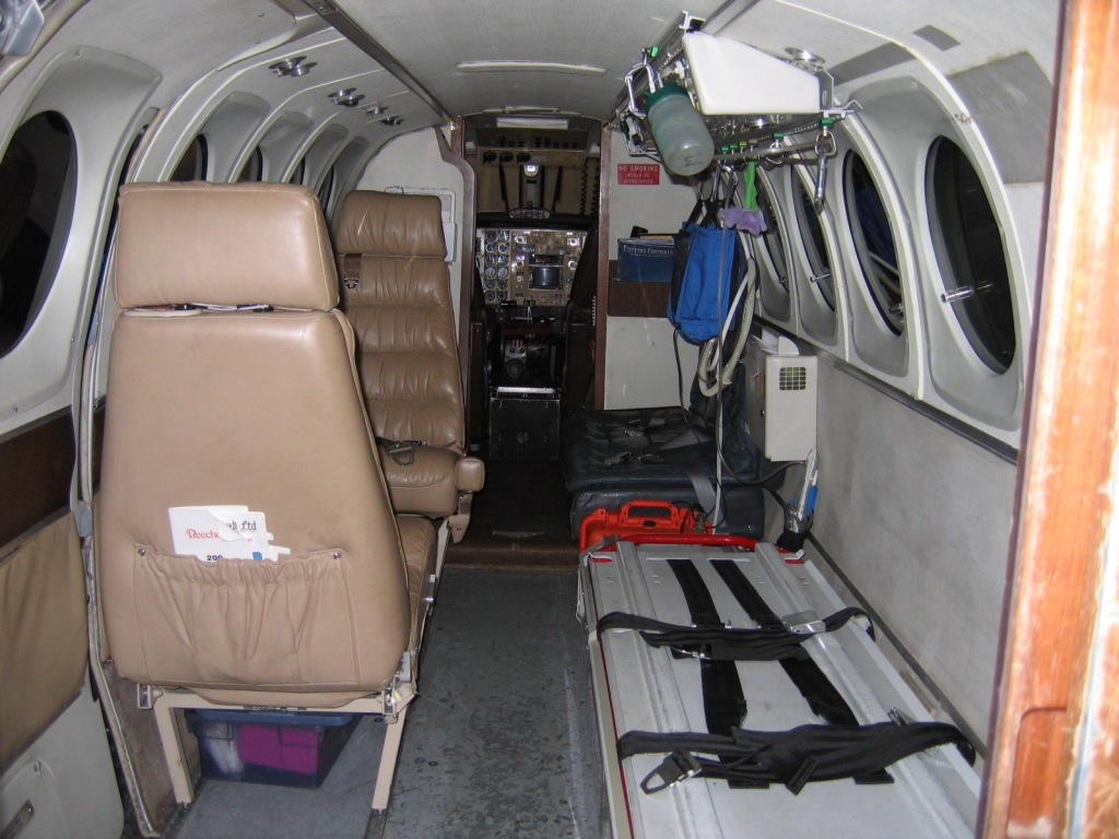 KingAir200airambulan.jpg