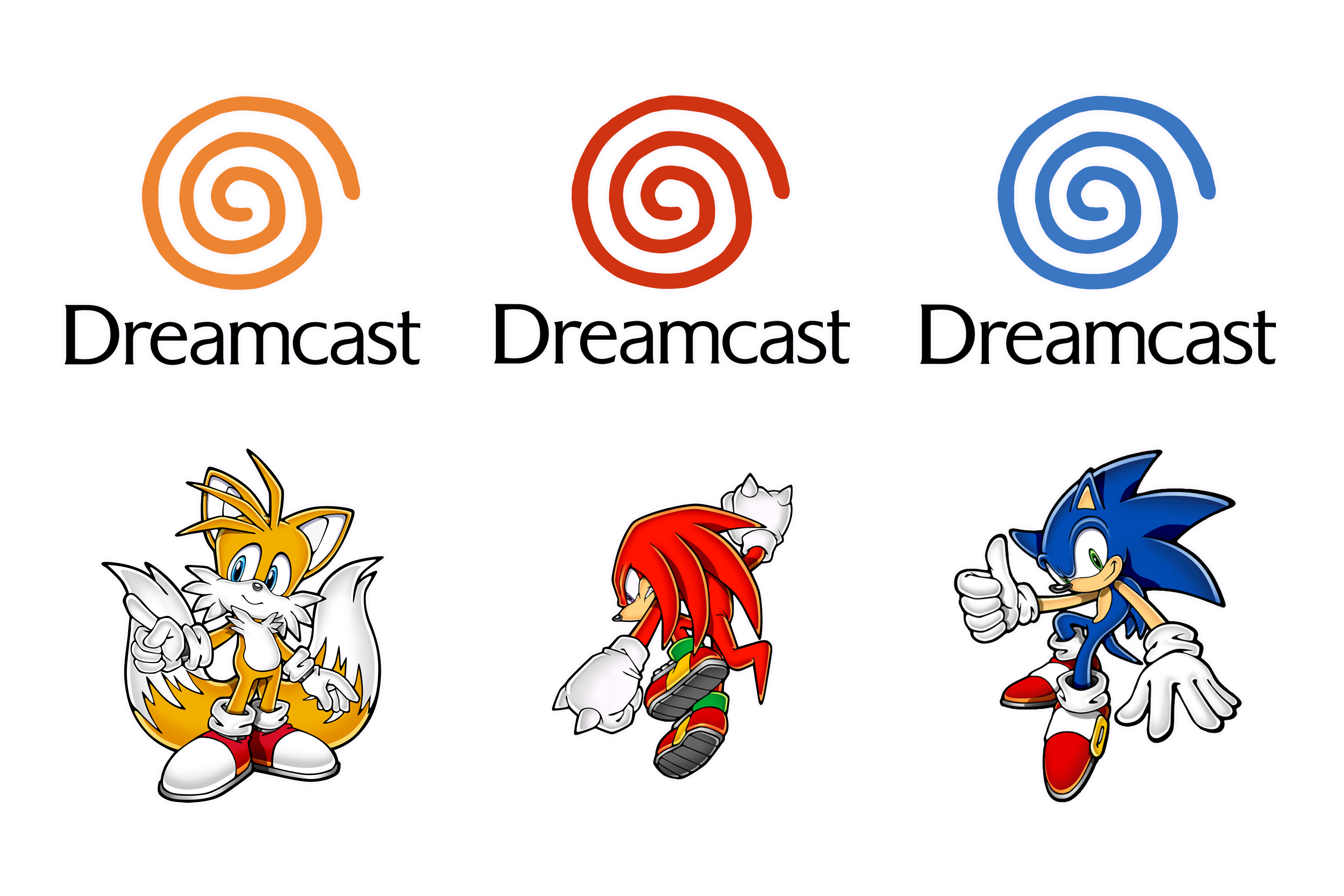 View Topic Latest Updates Dreamcast Now Supported Retroachievements