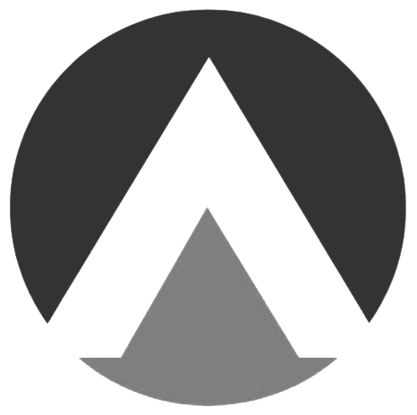 Allure Logo