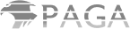 Brand 4
