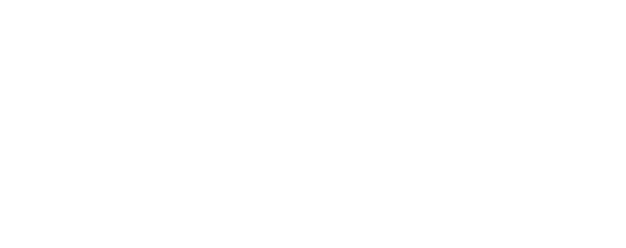 Brand 3