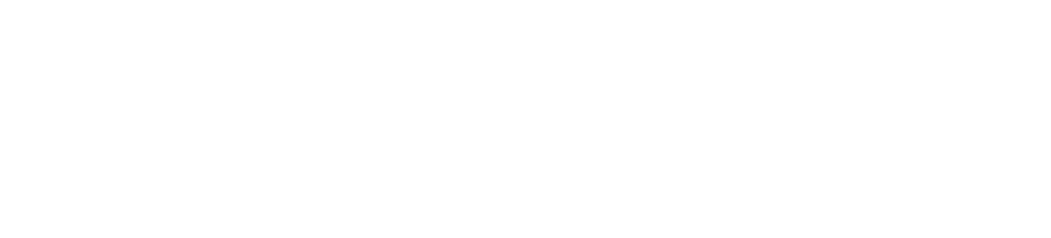 Brand 1