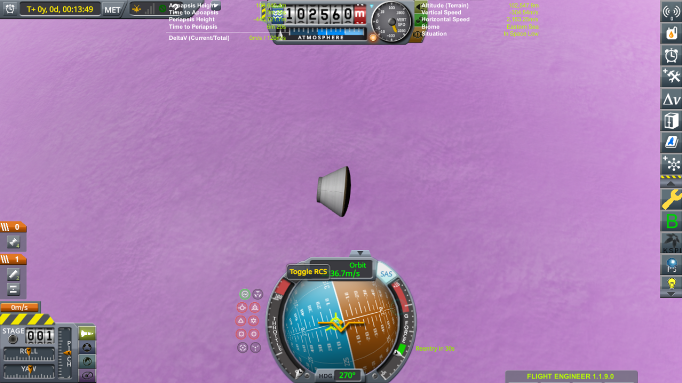 KerbalSpaceProgram22.png