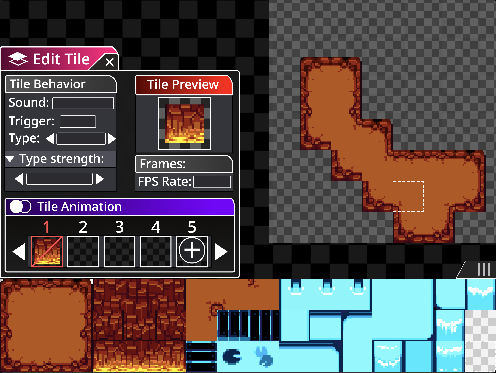 Undertale Battle Engine: [Murder Drones: In Development] - Discuss Scratch