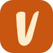 Vinted Icon