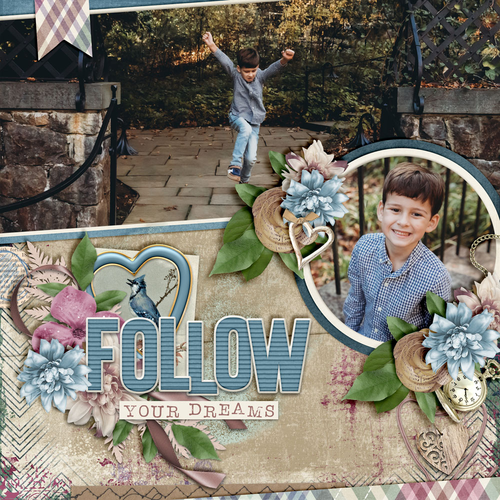 FollowYourDreams.jpg