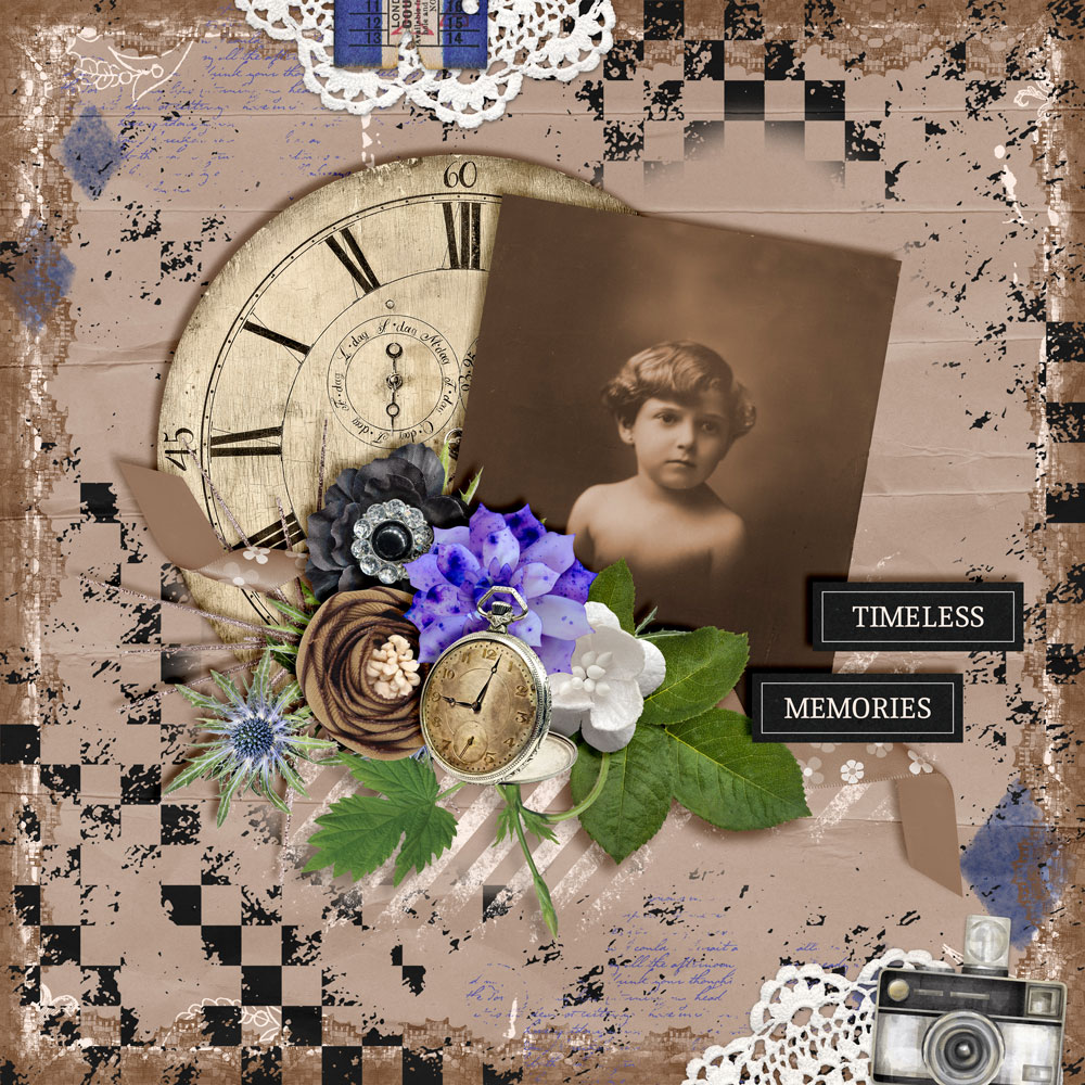 TimelessMemories.jpg
