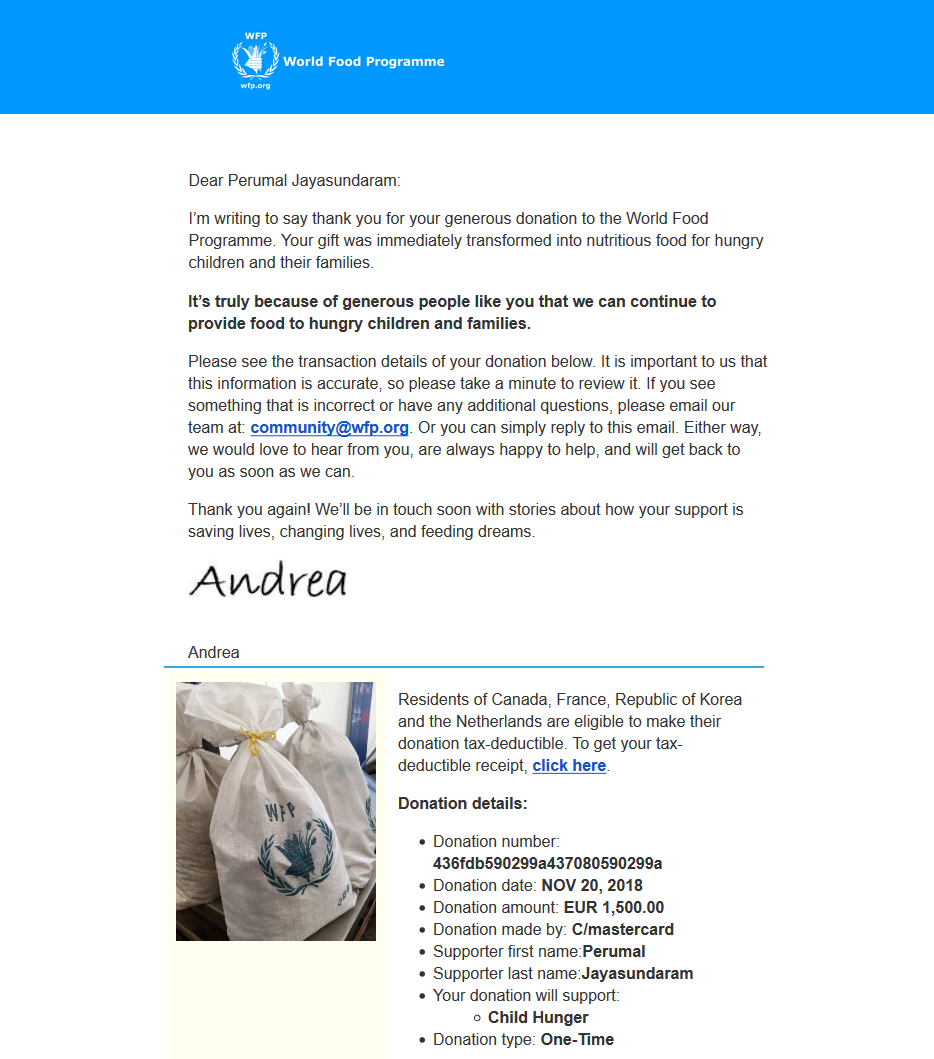 3b6Screenshot2018112.png