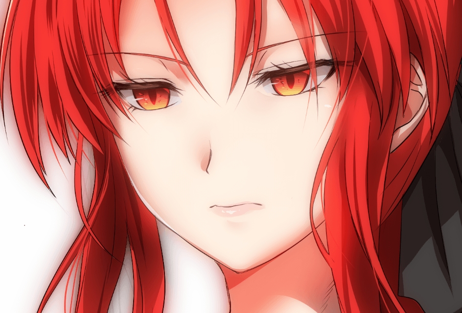 Agnis' RBF Agnis' RBF