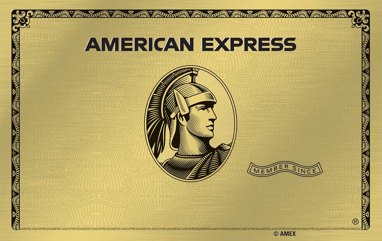 American Express Gold Card Review: Rewards, Benefits & Fees | MaxRewards
