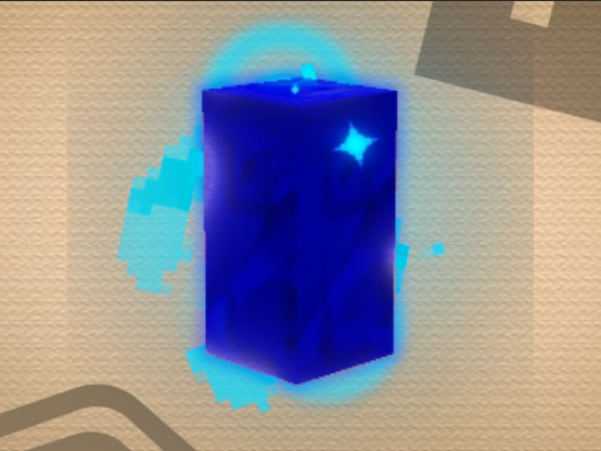 x10 Mega Seed (GAG 2)