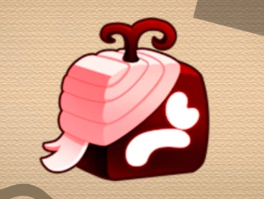 Skin Torment Pain (Trái Rương)