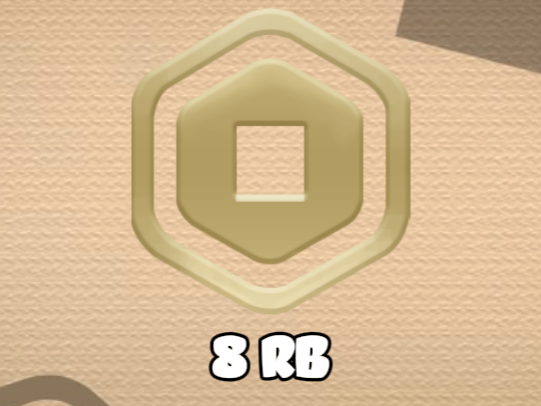 2.500vnđ - 8 RB ( 5 RB SAU THUẾ )