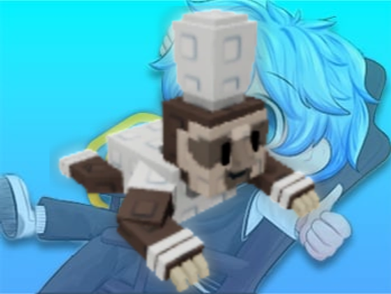 Spaghetti Sloth ( Grow A Garden )