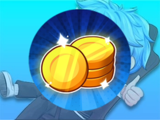 Sell Anywhere ( Fish It )