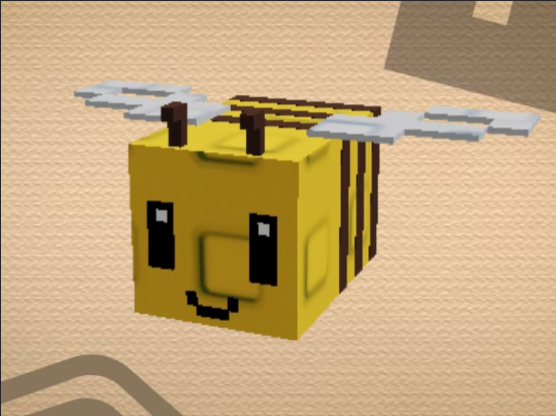 Bee (GAG 2)