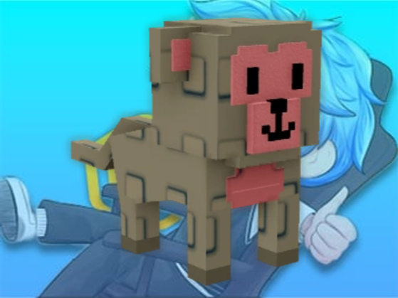 Nihonzaru ( Grow A Garden )