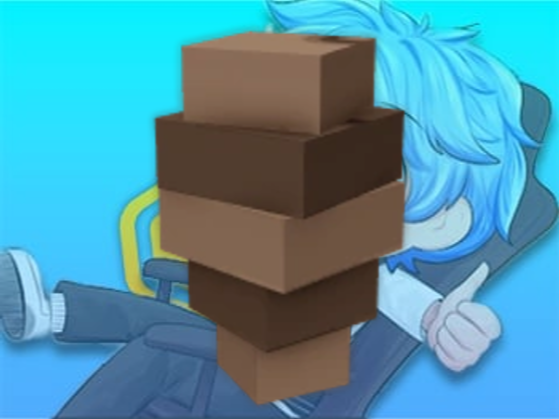 Giant Pinecone Seed ( Grow A Garden )