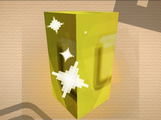 x10 Gold Seed (GAG 2)