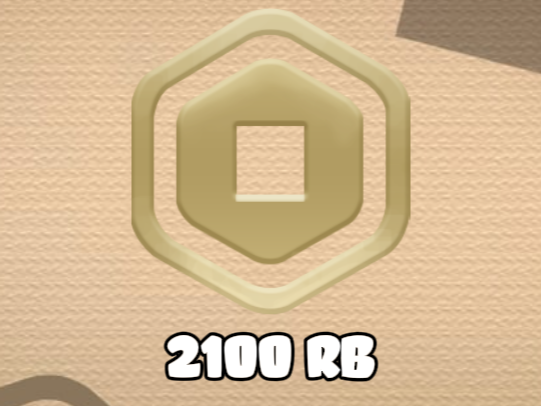 597.000vnđ - 2100 RB (1470 RB SAU THUẾ)