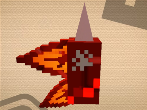 x1 Dragon's Breath Seed (GAG 2)