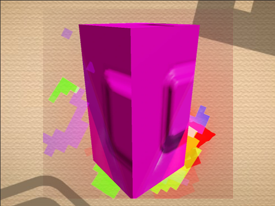 x10 Rainbow Seed (GAG 2)