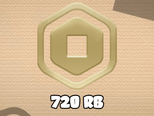 193.000vnđ - 720 RB ( 504 RB SAU THUẾ )