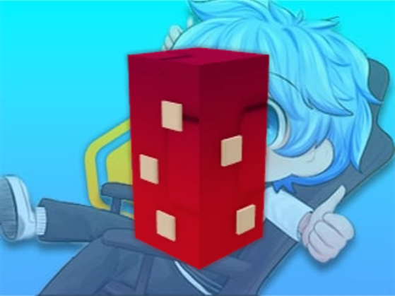 Elder Strawberry Seed ( Grow A Garden )