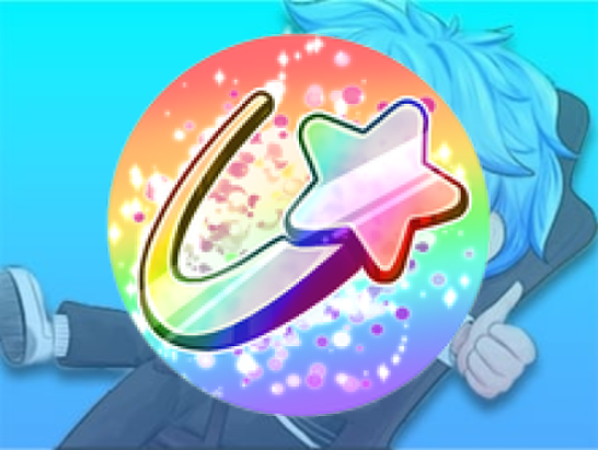 More Mutations ( Fish It )