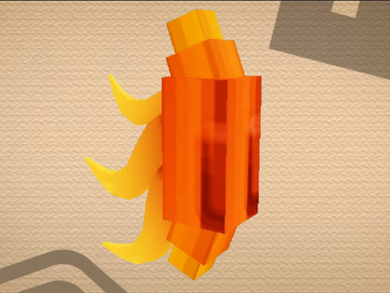 x1 Sun Bloom (GAG 2)