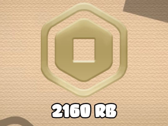 579.000vnđ - 2160 RB ( 1512 RB SAU THUẾ )