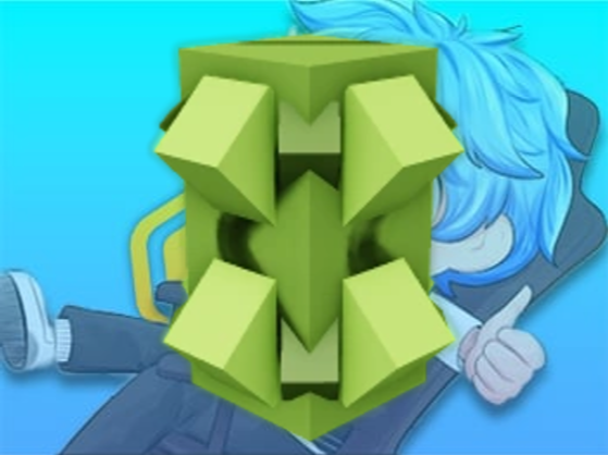 Romanesco ( Grow A Garden )