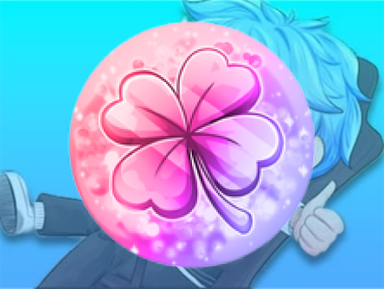 Advanced Luck ( Fish It )