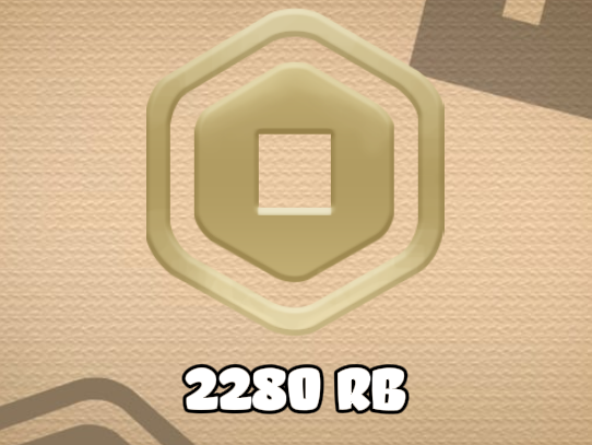 447.000vnđ - 2280 RB ( 1596 RB SAU THUẾ )