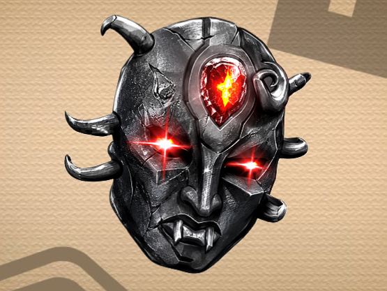 Lifeform (TSB)