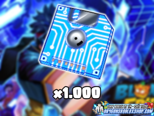 Cày 1000 Simulation Data (Cày Thuê Blox Fruits)