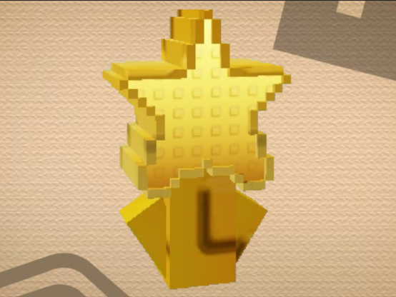 x1 Star Fruit (GAG 2)