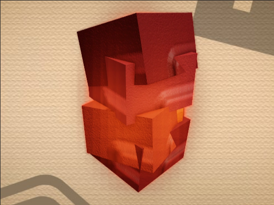 x1 Ghost Pepper Seed (GAG 2)