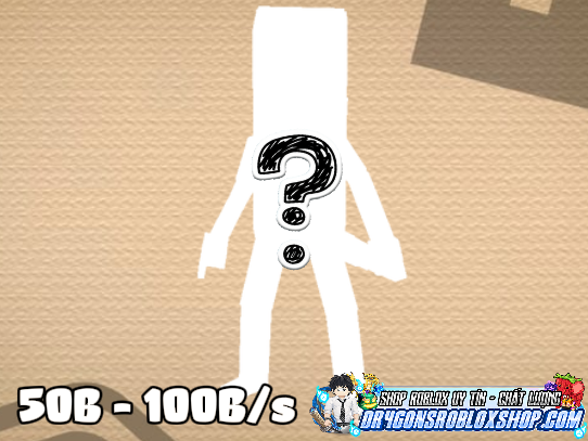 Random x10 Brainrots 50B - 100B/s (ETFB)