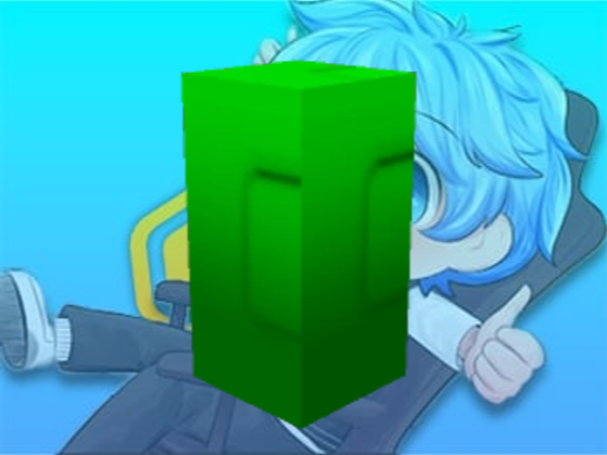 Beanstalk Seed ( Grow A Garden )