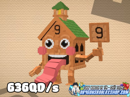 Esok Sekolah 5.3Qn/s