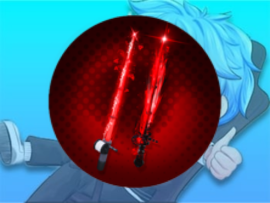 Futuristic Pack ( Fish It )