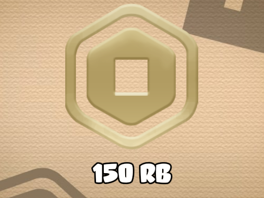 37.800vnđ - 150 RB (105 RB SAU THUẾ)