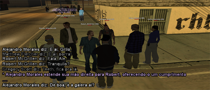 Imagem