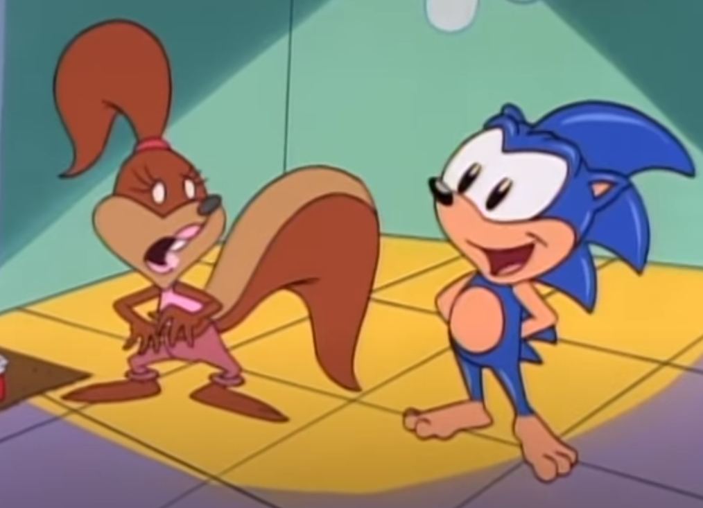 Funny Images [READ FIRST POST] - Discuss Scratch
