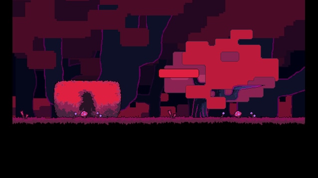 Kris Dreemurr's banner