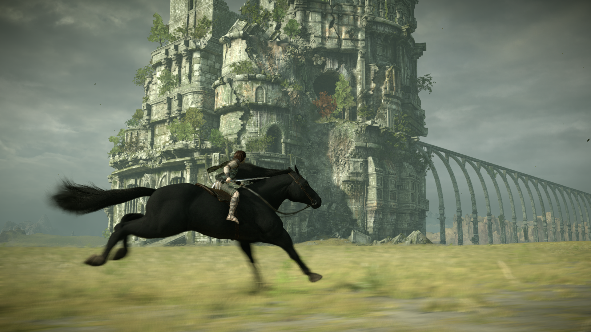 22SHADOWOFTHECOLOSSUS2.png