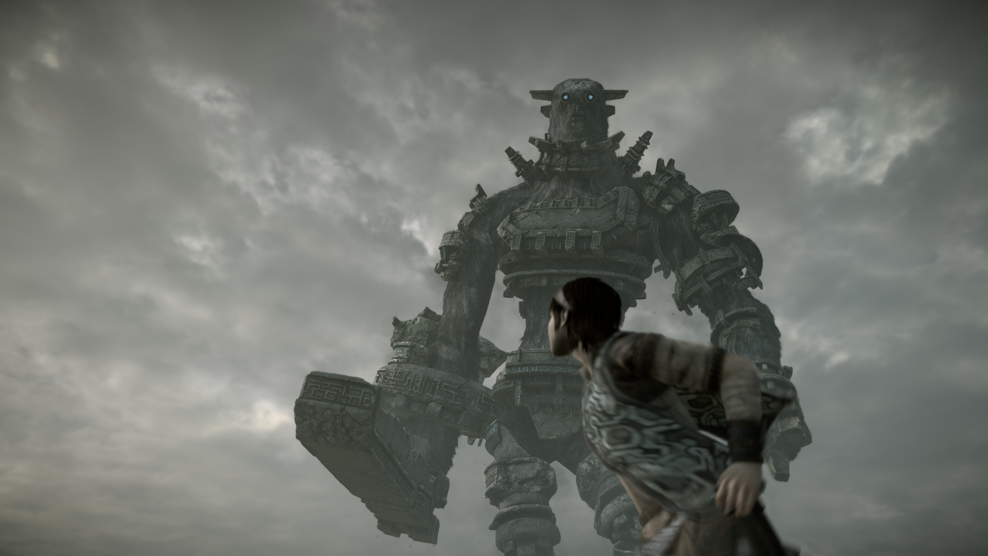 2bdSHADOWOFTHECOLOSSUS2.png