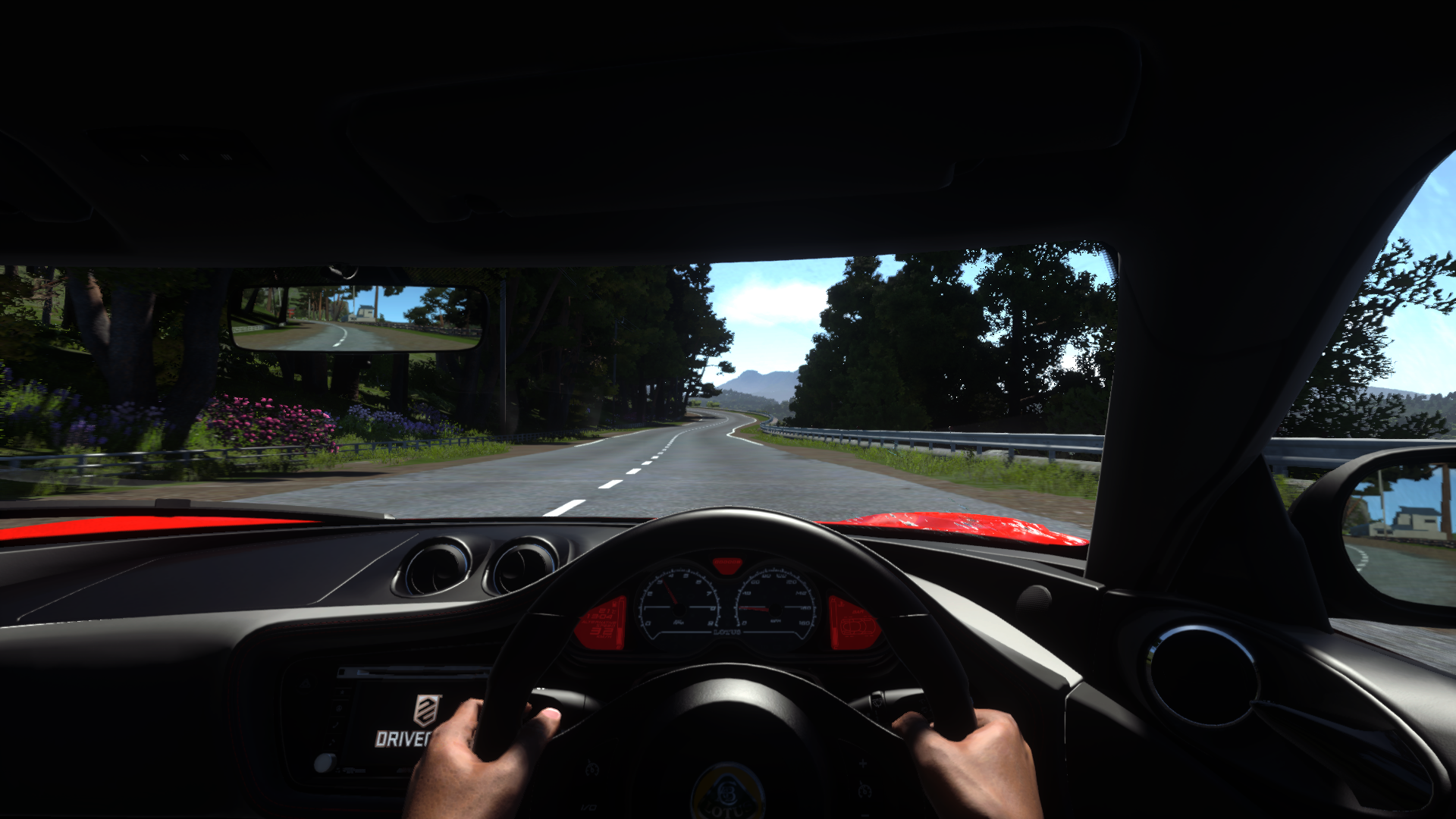 DRIVECLUB20170602232.png